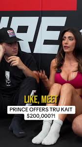 Tru Kait